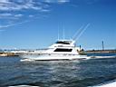 GCOffshore goes to Horn Island (235).JPG